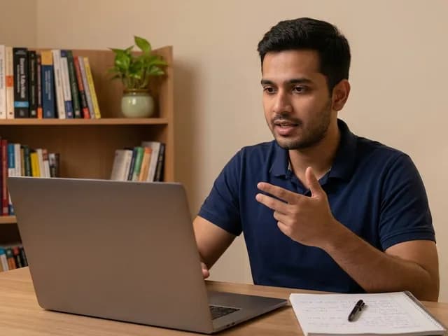 Methodology Step Image