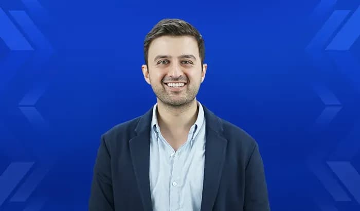 Fundamentals of Digital Marketing - Karan Shah