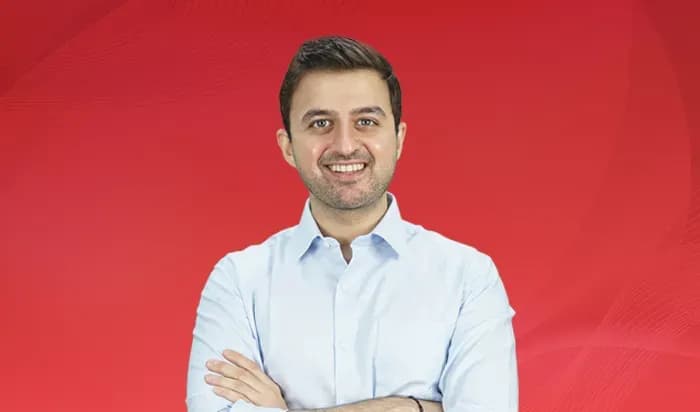 High Paying Skills - Karan Shah