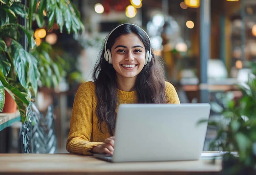 Online Digital Marketing Courses with Generative AI Specialization