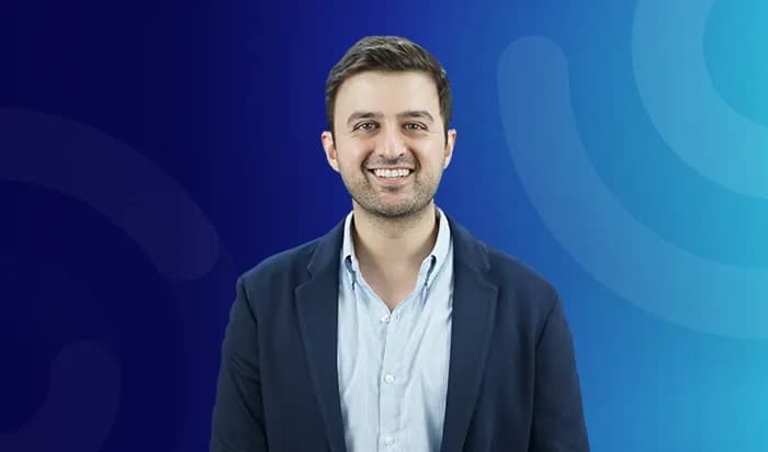 Careers in Digital Marketing