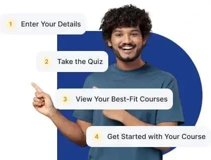 IIDE Students & Tools Covered in IIDE's Courses