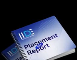 Placement CTA Background