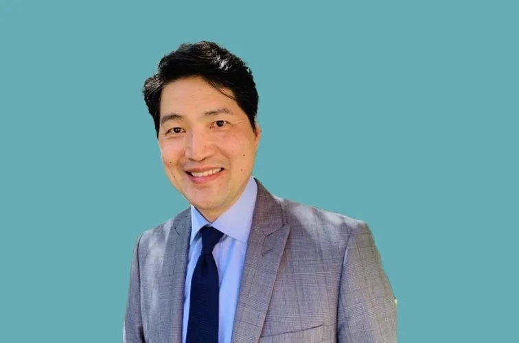 akira mitsumasu - Super Session Expert