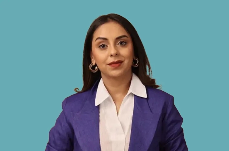 aanam chashmawala - Super Session Expert