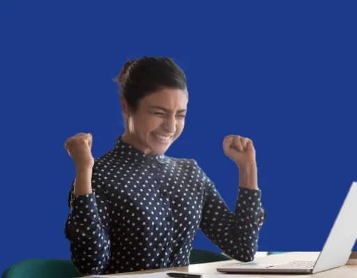 Mentorship Background