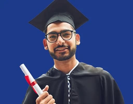 digital marketing course CTA after Certification