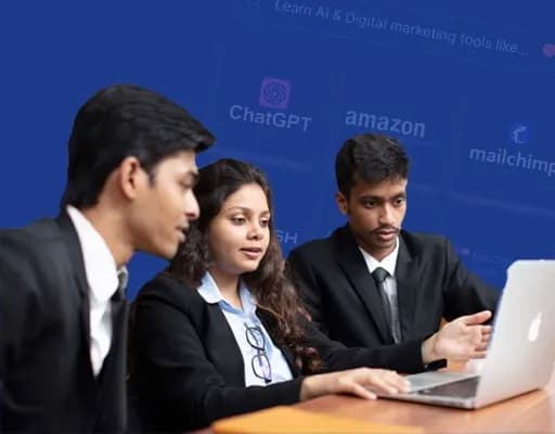 Mentorship Background