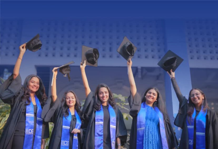 India's #1 PG Program in Digital Marketing & Business Strategy