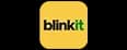 Blinkit