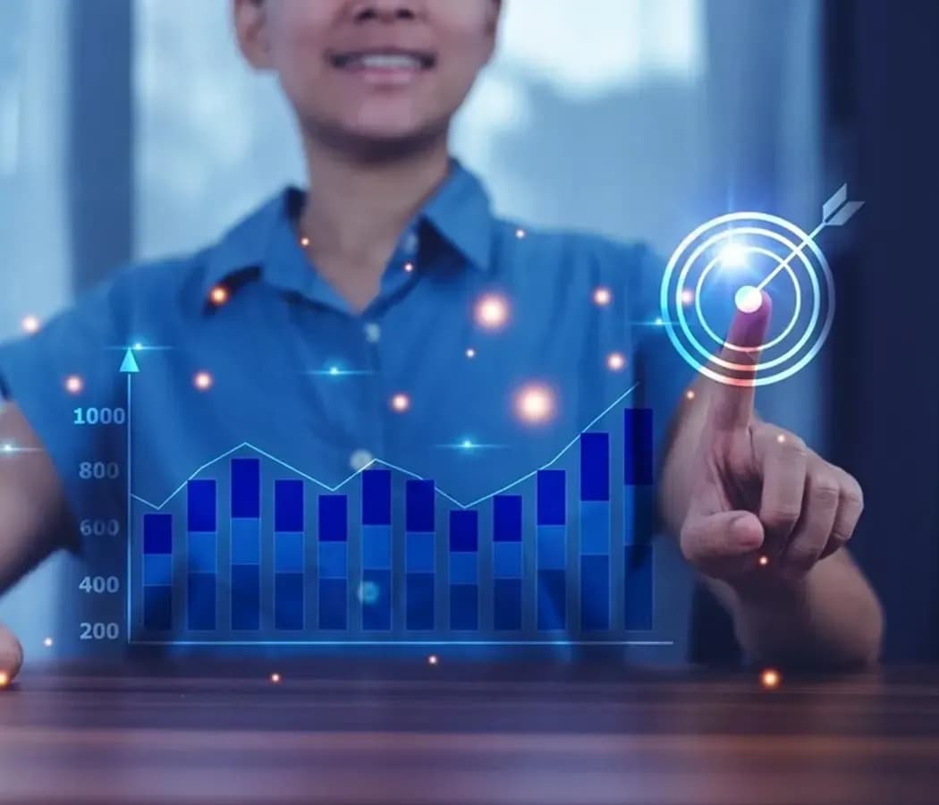 IIDE's Conversion Rate Optimisation Course - Featured Image