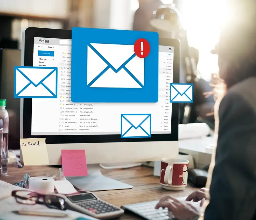 IIDE's Email Marketing Course With Certification - Featured Image