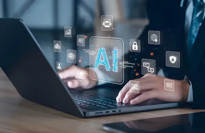 The Ultimate AI Powerclass