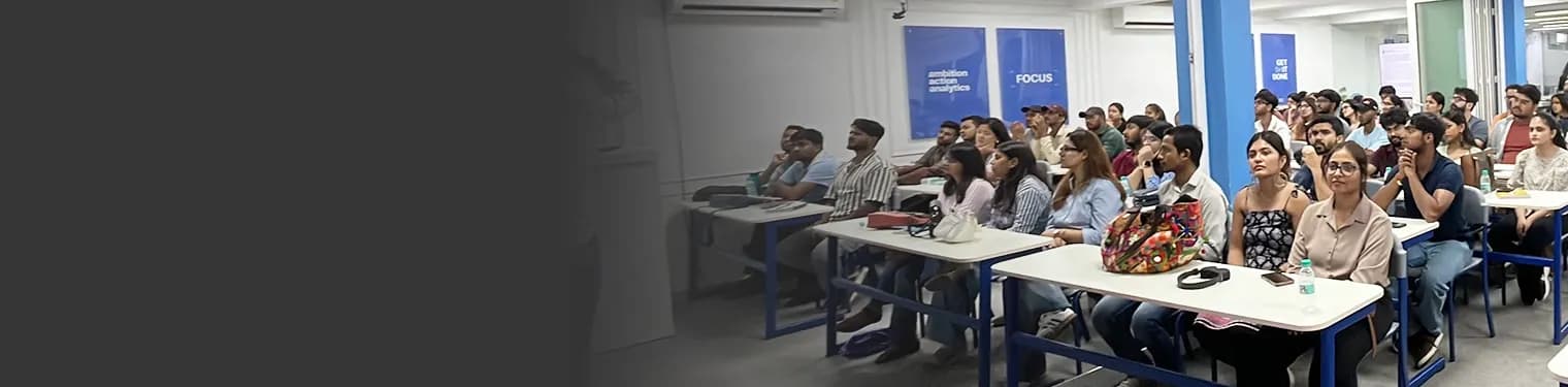 Event banner image 1 (Desktop)