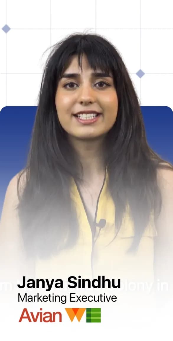 PG in Digital Marketing - IIDE Delhi