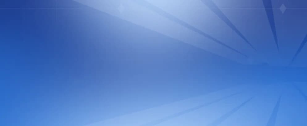 IIDE's Free Digital Marketing Masterclass Banner