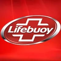 Lifebuoy Student Project