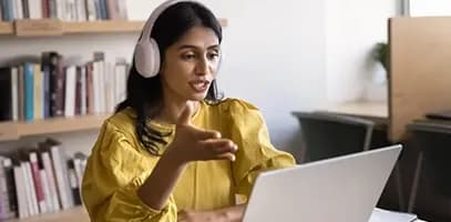 Live & Online Digital Marketing Courses