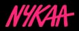 Nykaa