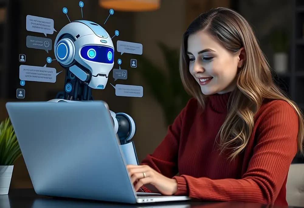 Professional Certification in AI Strategy