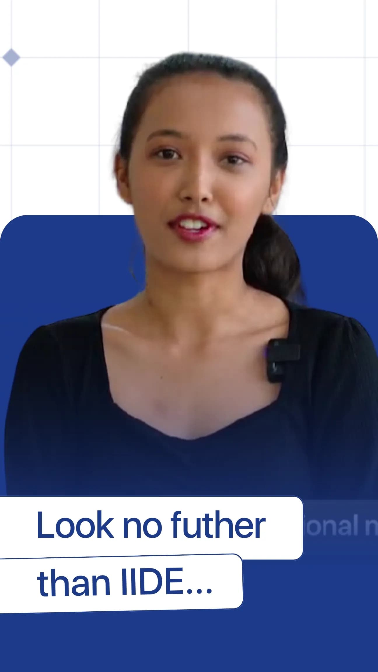 shreha shresth testimonial desktop