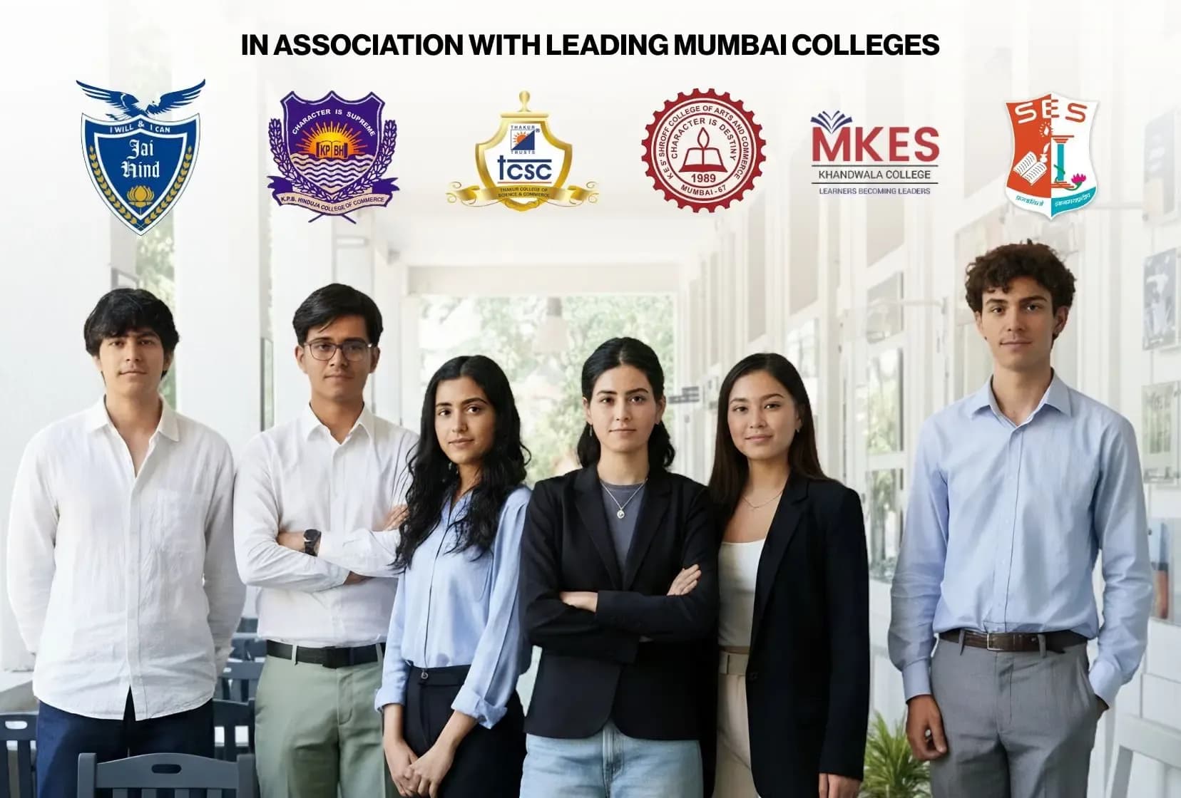 Course Image