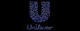 Unilever