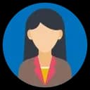 Buyers Persona Image