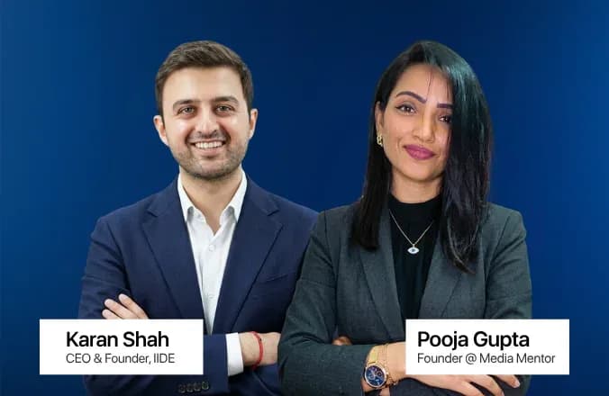 BBA in Digital Business: Skills, Careers & Future Scope