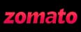 Zomato